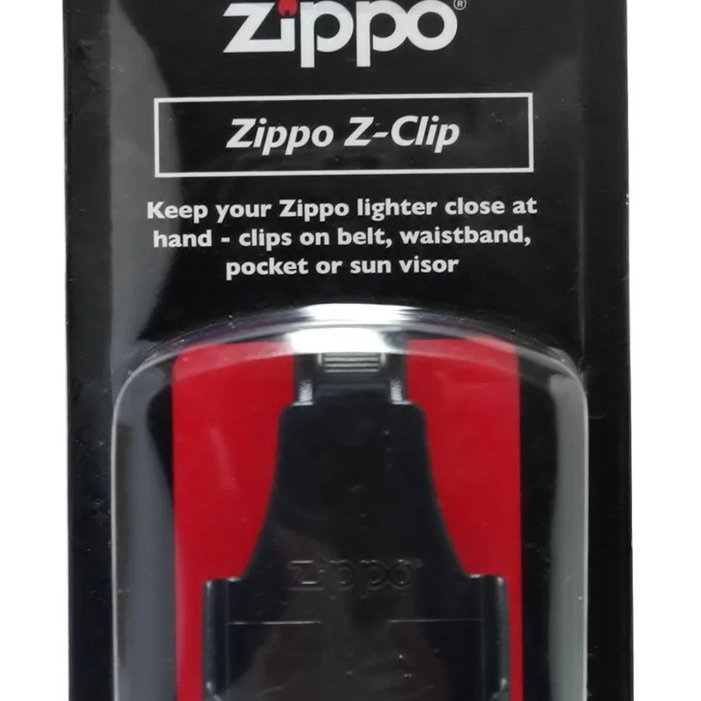 NEW ZIPPO GOLD EDITION BLING VARY RARE $ SIGN WITH Z-CLIP